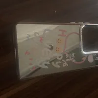 گارد