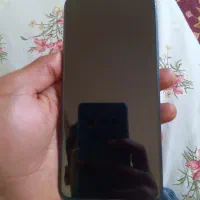 y9 prime 2019|موبایل|اصفهان, محله اسلامی|دیوار