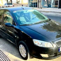 رانا مدل ۹۶ مشکی