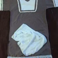 لباس|لباس|اهواز, شهرک دانشگاه|دیوار