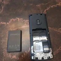 تلفن همراه|موبایل|تلو, |دیوار