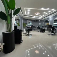 استخدام کارآموز آرایشگر مردانه فرصت یادگیری رایگان|استخدام درمانی، زیبایی، بهداشتی|رشت, دیلمان|دیوار