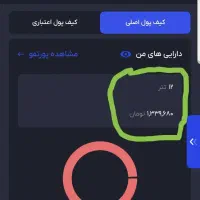 درآمد رایگان از بازی