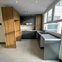 ۶۳متر فول خوش نقشه ویو ابدی مناسب مجرد|اجارهٔ آپارتمان|تهران, فردوس|دیوار