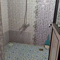 خونه ۲۲۰ متری|فروش خانه و ویلا|شیراز, کوشک بیدک|دیوار