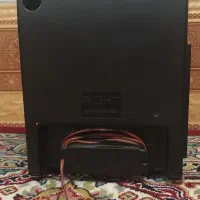 باند|سیستم صوتی خانگی|بروجرد, |دیوار