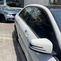 بنز C200 درجه ۱|خودرو سواری و وانت|تهران, شهرک غرب|دیوار