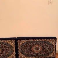 پشتی درحدنو|پشتی|ملایر, |دیوار