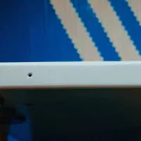 گوشی سامسونگ A16 128gb ویتنامی|موبایل|تهران, خانی آباد نو جنوبی|دیوار