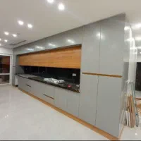 جشنواره کابینت پاک چوب ۷۸۰۰ و کمد دیواری ۳۹۰۰|مصالح و تجهیزات ساختمان|همدان, |دیوار