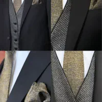 حراج کت و شلوار