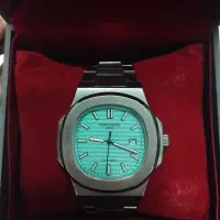 ساعت پتک فیلیپ