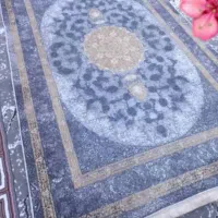 فرش ۹متری و ۴ متری