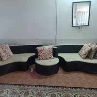 مبل