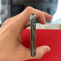 آیفون 11 پرو   256 گیگابایت  دو سیم کارت|موبایل|سمنان, |دیوار