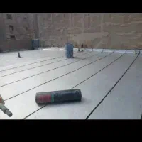 نصب ایزوگام