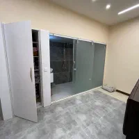 باغ دوبلکس|فروش خانه و ویلا|اصفهان, قهجاورستان|دیوار