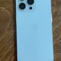 ایفون ۱۳پرو|موبایل|کرمانشاه, |دیوار