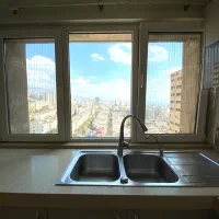 ۱۲۳ متر ۳ خواب برج ماهان / فراز / بام تهران|فروش آپارتمان|تهران, پرواز|دیوار