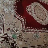فرش|فرش|سجاس رود, |دیوار