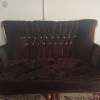 وسایل خونه|مبلمان خانگی و میز عسلی|اسفراین, |دیوار