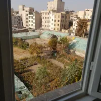 اجاره ۵۵متری پیروزی دریاباری|اجارهٔ آپارتمان|تهران, دهم فروردین|دیوار