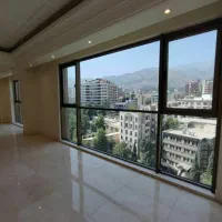 آپارتمان ۱۲۰متری فول امکانات صداوسیما/ویو شهروجنگل