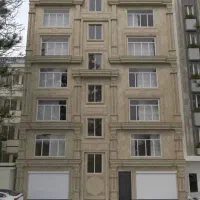 پیش-فروش-110-متری3خواب-ساحل-قو