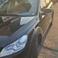 H30کراس|خودرو سواری و وانت|تهران, امامت|دیوار