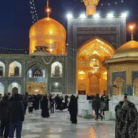 جاخالی کاروان
