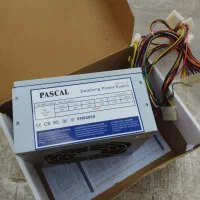 پاورکامپیوتر ۲۳۰ وات