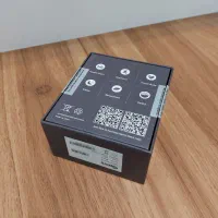 ساعت هوشمند جی پلاس مدل GSW-7305M|ساعت|تهران, ایرانشهر|دیوار