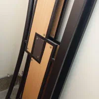 تخت دو نفره|تخت و سرویس خواب|شیراز, فرهنگ شهر|دیوار