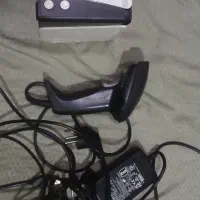 بار کد خان فروشگاهی