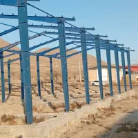 سوله سازی برش ورق