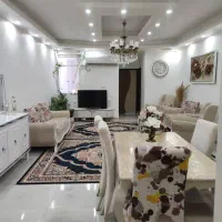 رهن آپارتمان نورد لوله