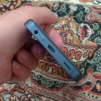 سامسونگ  a25  5G|موبایل|گلبهار, نوبهار|دیوار