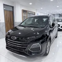 کی‌ام‌سی SR3 صفر تحویل روز - کرمان موتور حسینی|خودرو سواری و وانت|شیراز, بعثت|دیوار