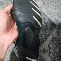 کفش کشتی اسیکس|تجهیزات ورزشی|تهران, اباذر|دیوار