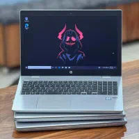 لپتاپ با ماهی ۲ تومن|رایانه همراه|قم, صفائیه|دیوار