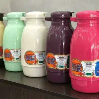 فلاکس بزرگ|قوری، کتری، قهوه‌ساز دستی|رشت, حمیدیان|دیوار