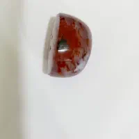 سنگ اصل|کلکسیون اشیاء عتیقه|بهبهان, |دیوار