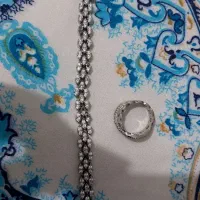 بدلیجات|بدلیجات|ایلام, |دیوار