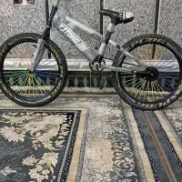 دوچرخه۲۰