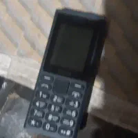 گوشی موبایل نوکیا