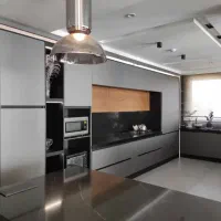 استخدام بازاریاب خانم و آقا با انگیزه