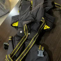 اغوشی کودک|اسباب و اثاث بچه|تهران, تهرانپارس جنوبی|دیوار