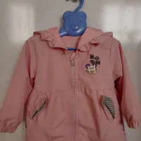 پافر|کفش و لباس بچه|محمدیه-قزوین, |دیوار