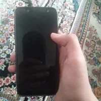 فروش گلگسی a6|موبایل|گلبهار, شهر جدید گلبهار|دیوار