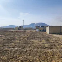 فروش زمین دریمی